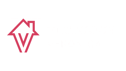 Virtuous Veronica