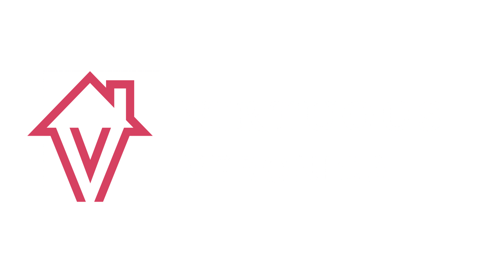 Virtuous Veronica Independent Living Logo